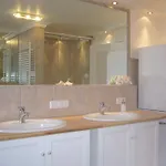 Lichtis Hues Appartement *