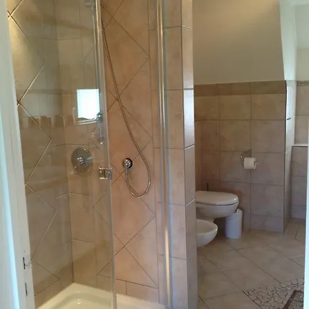 Lichtis Hues Apartamento List
