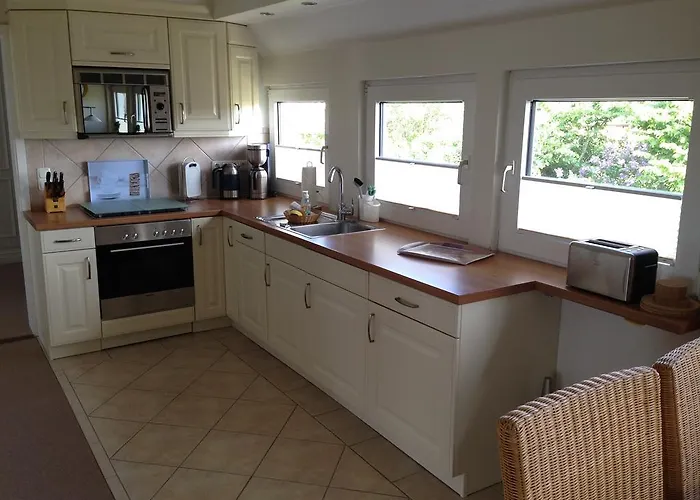 Lichtis Hues 里斯特